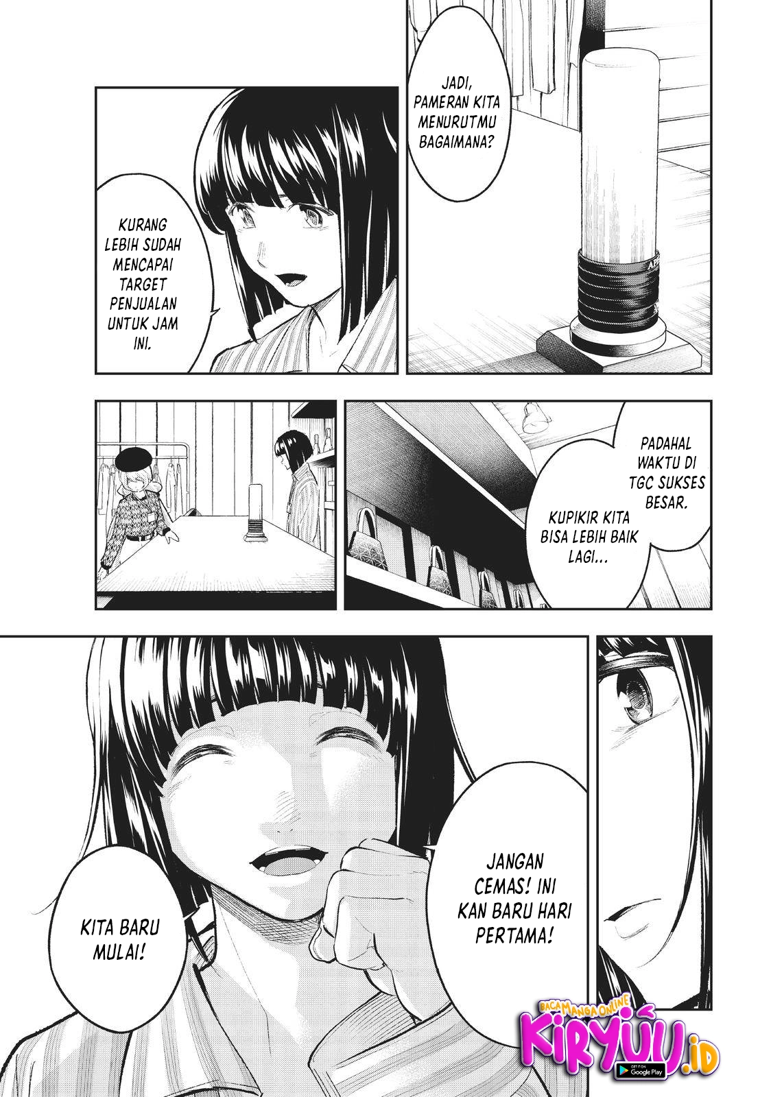 Halaman 4 dari 22