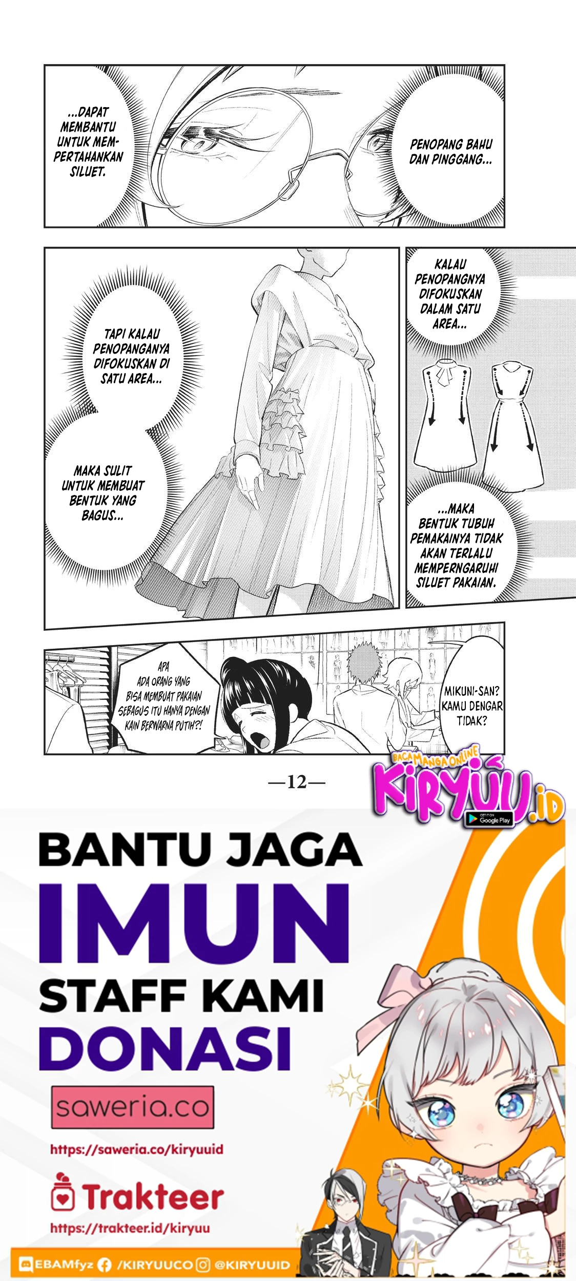 Halaman 12 dari 22