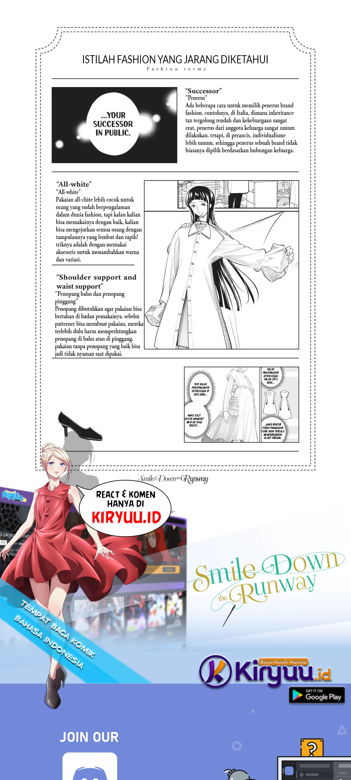 Halaman 20 dari 22