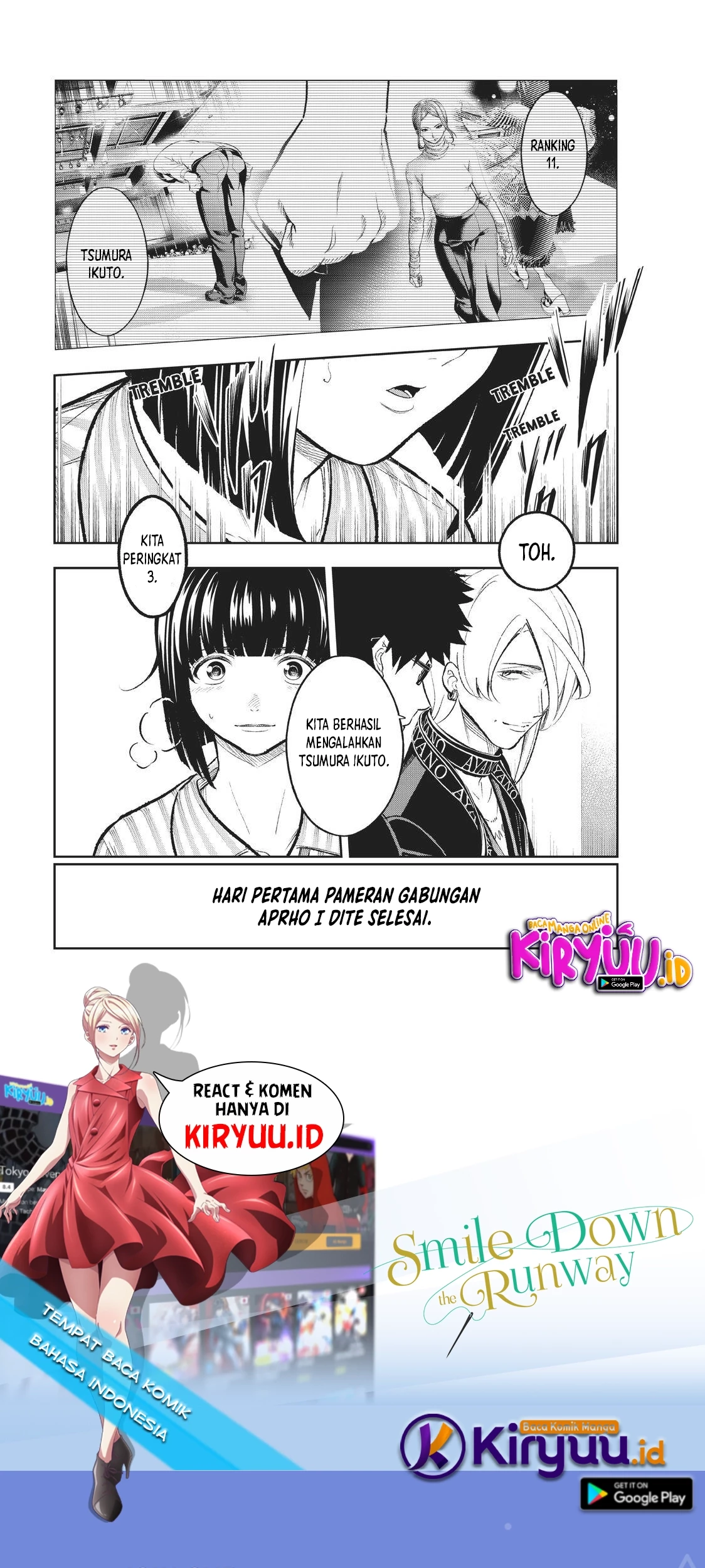 Halaman 23 dari 25