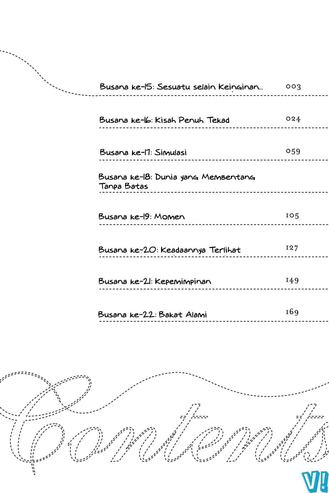 Halaman 3 dari 25