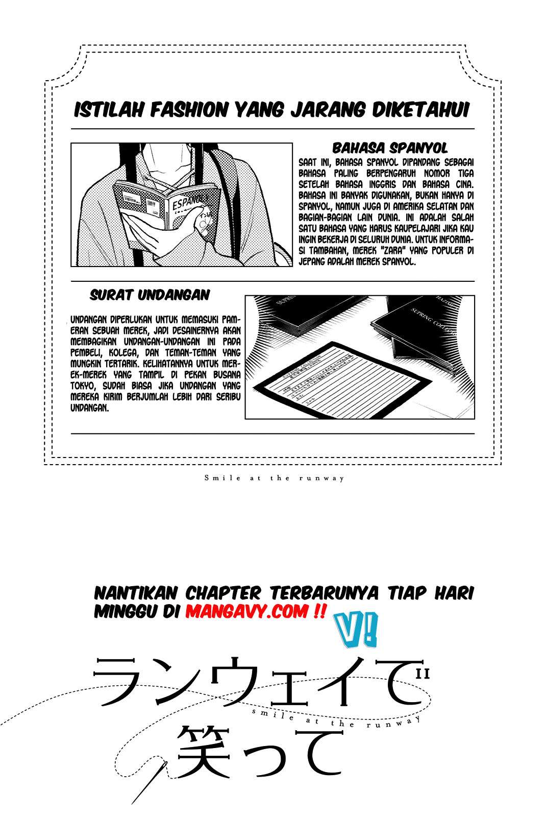 Halaman 24 dari 25