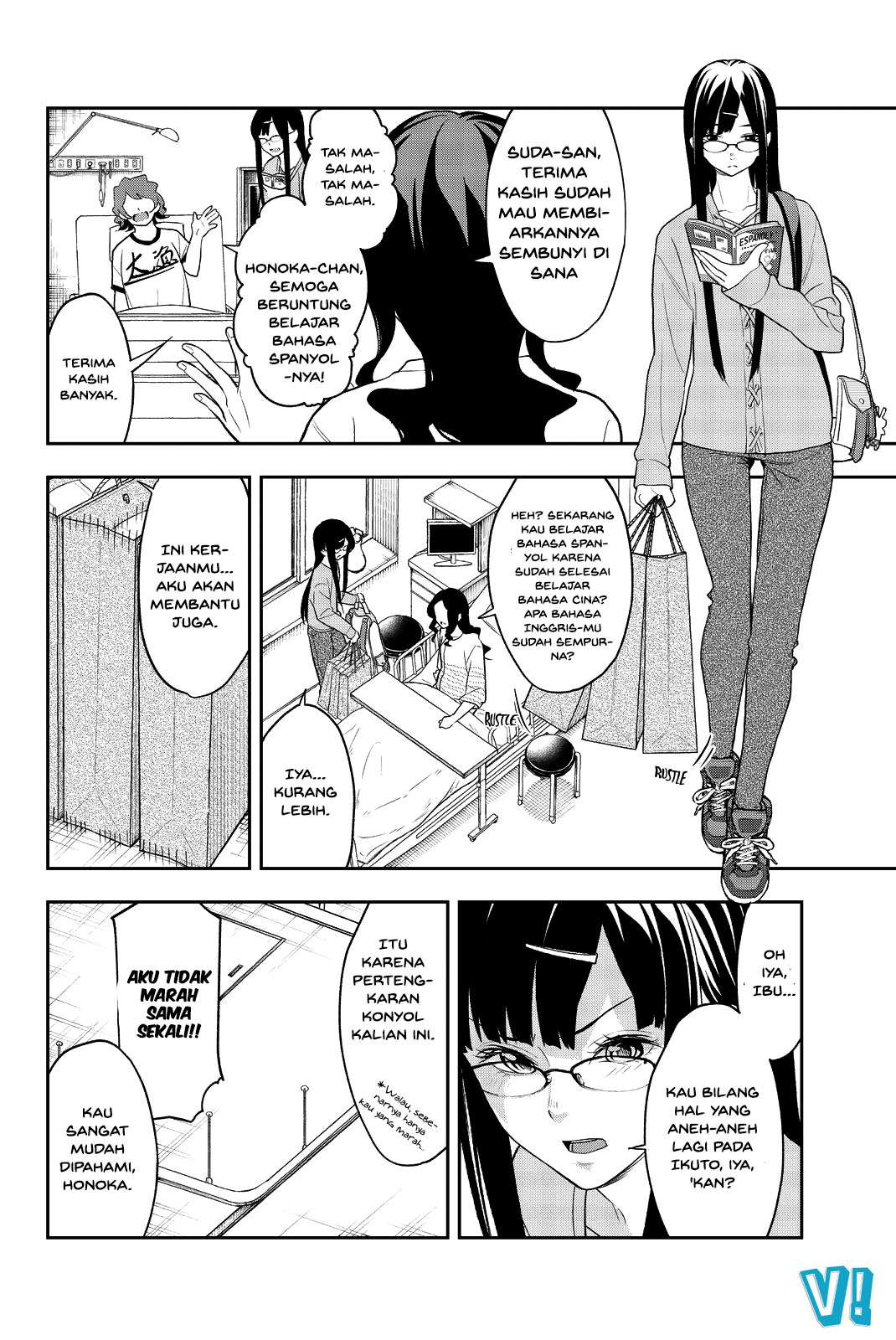 Halaman 9 dari 25