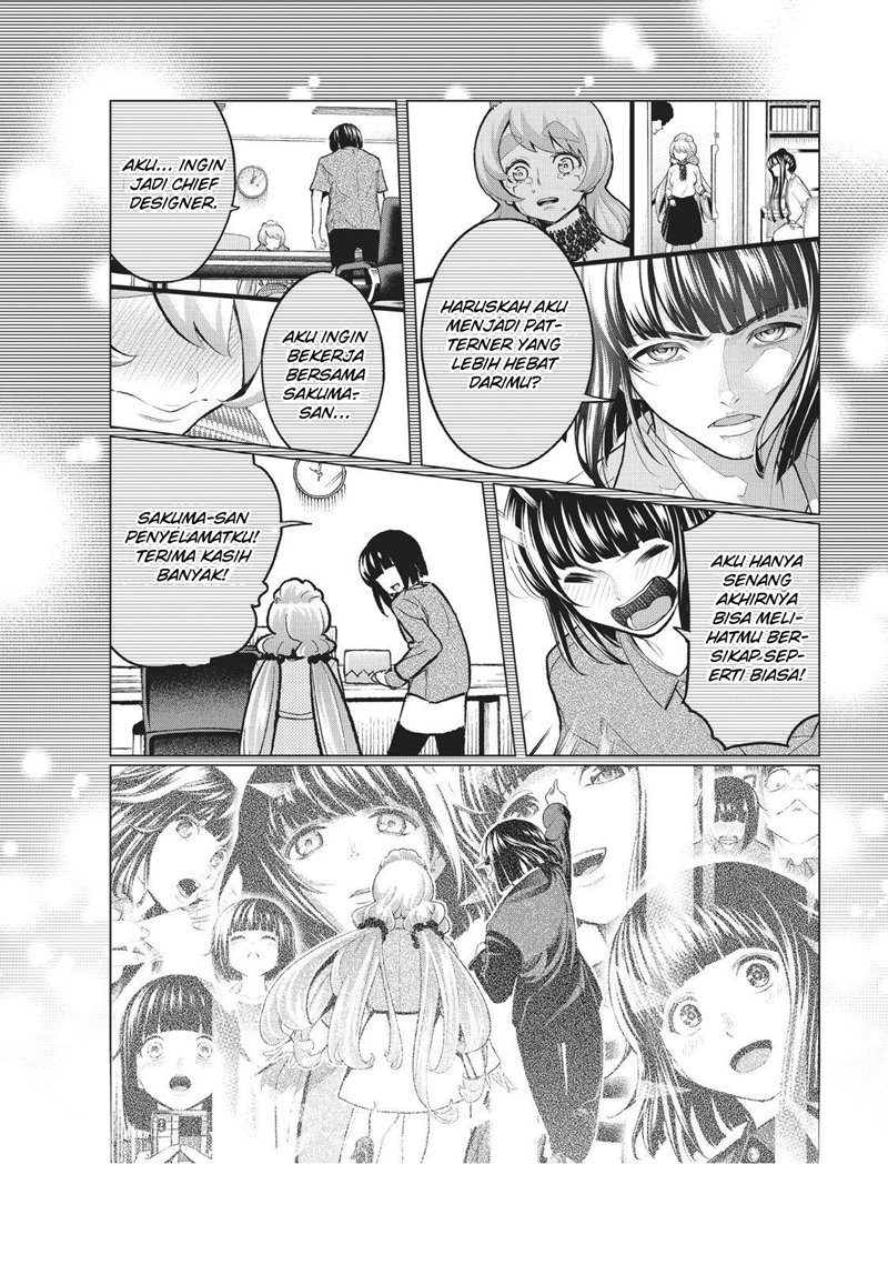 Halaman 17 dari 20