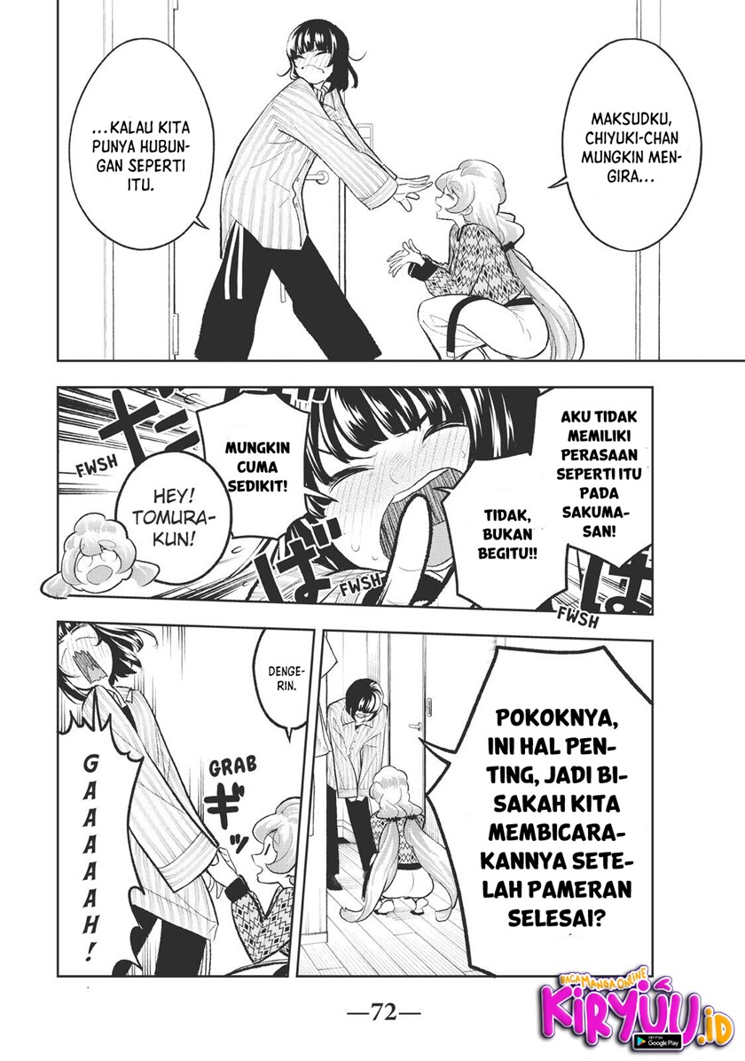 Halaman 5 dari 17