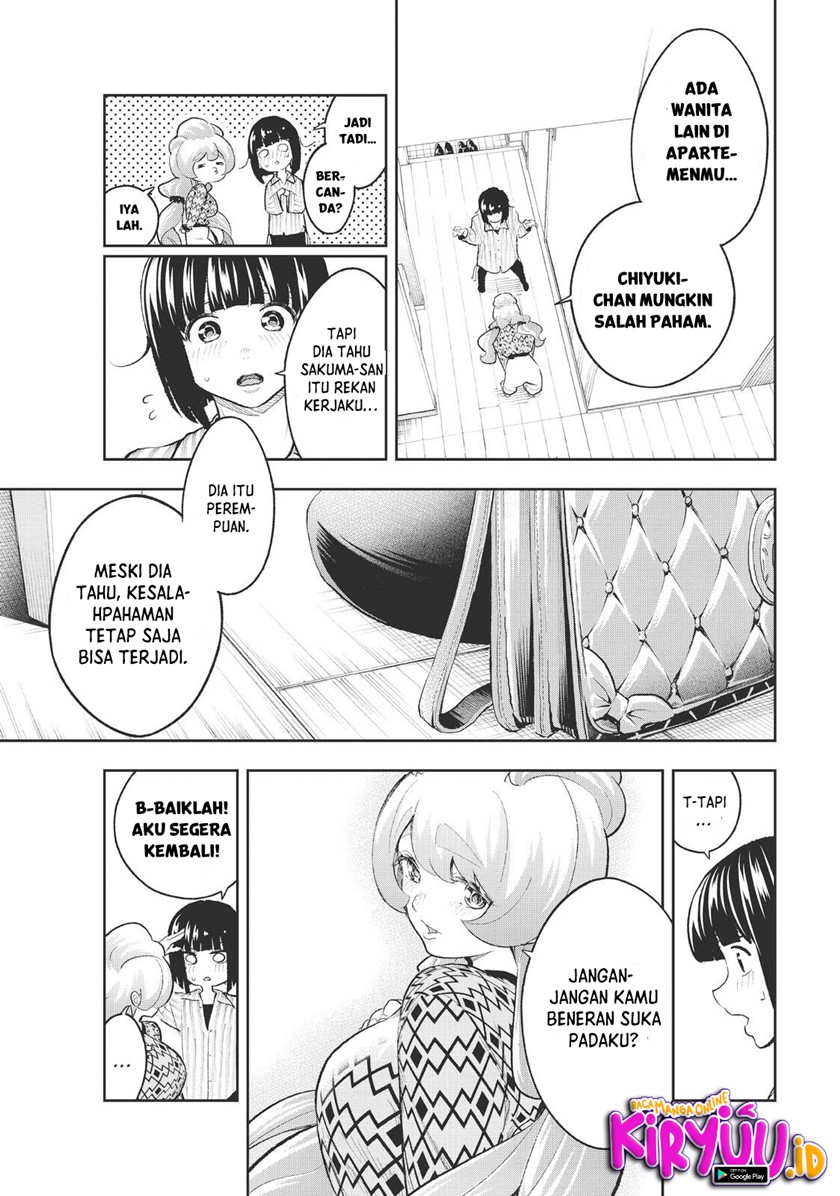 Halaman 6 dari 17