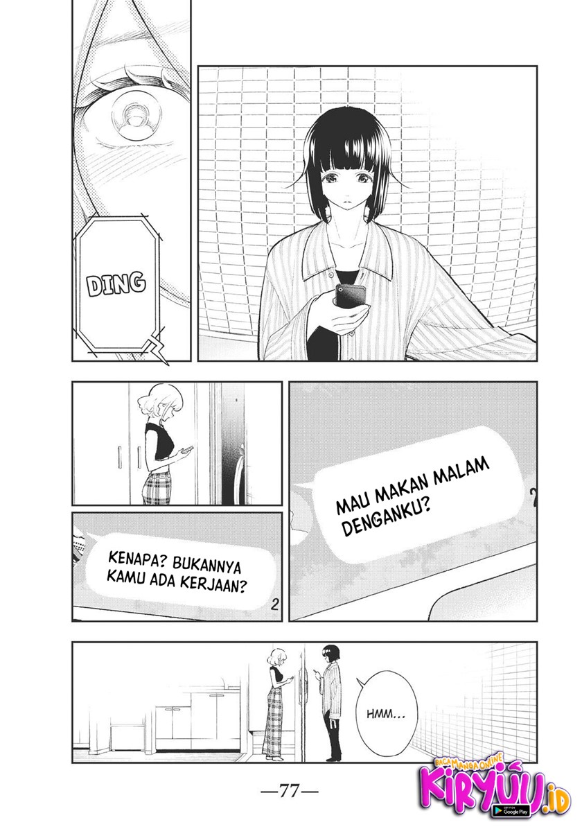 Halaman 10 dari 17