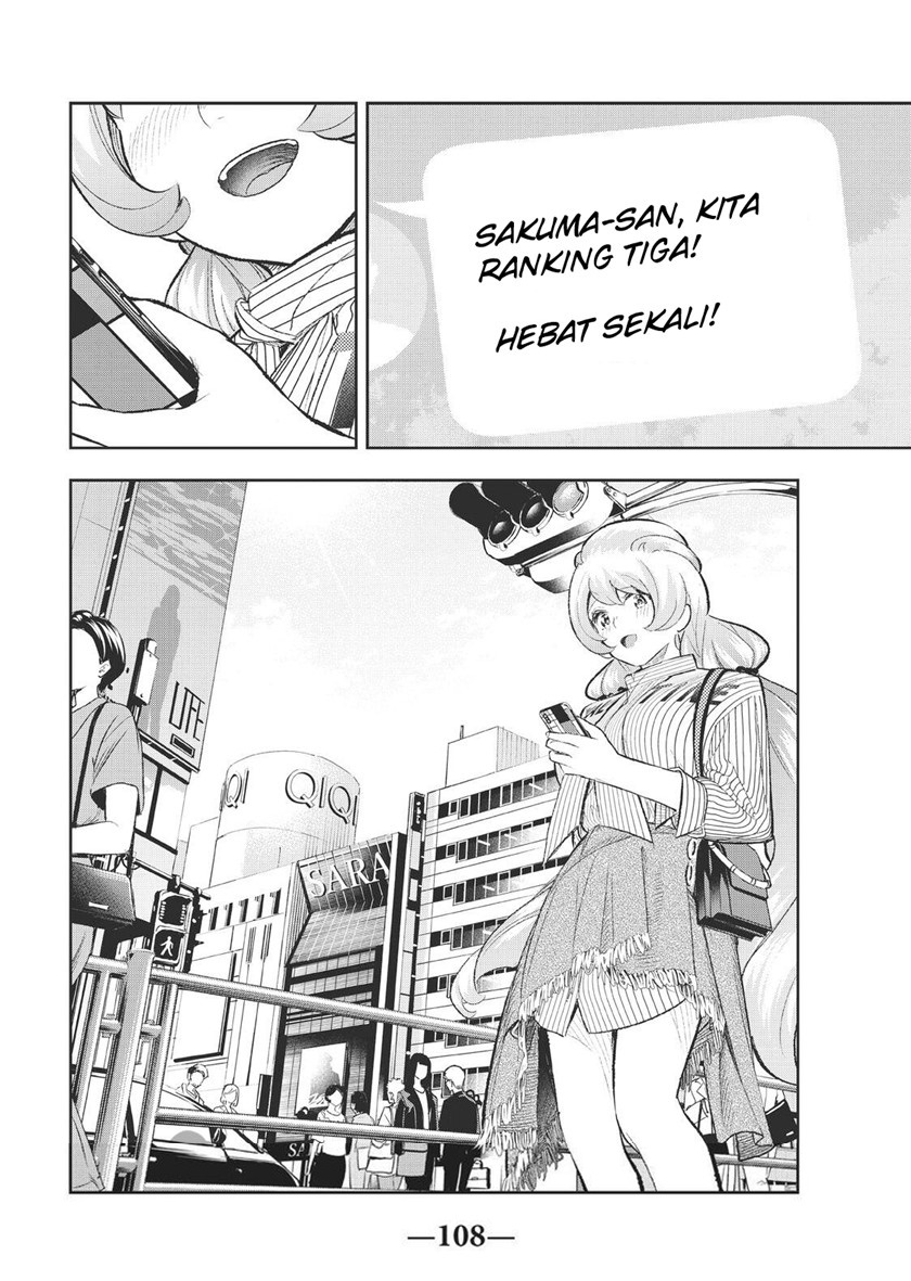 Halaman 19 dari 19