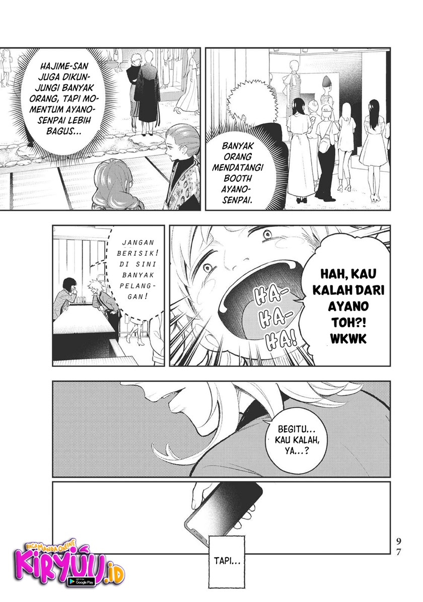 Halaman 9 dari 19