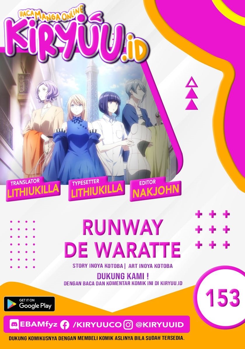 Halaman 1 dari 21