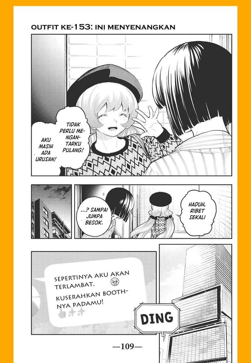 Halaman 2 dari 21