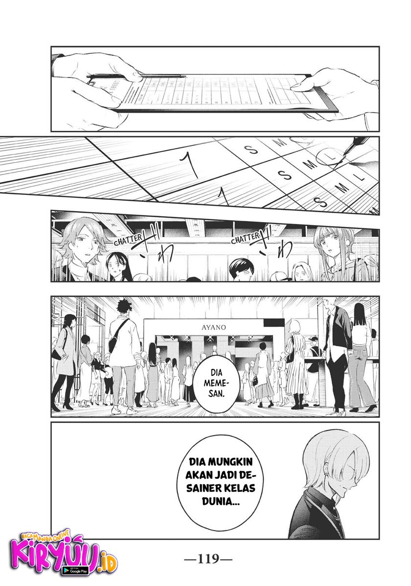 Halaman 12 dari 21