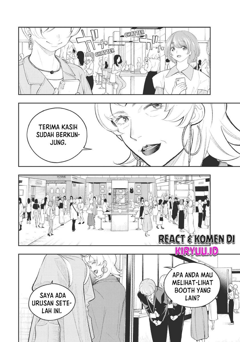 Halaman 5 dari 21