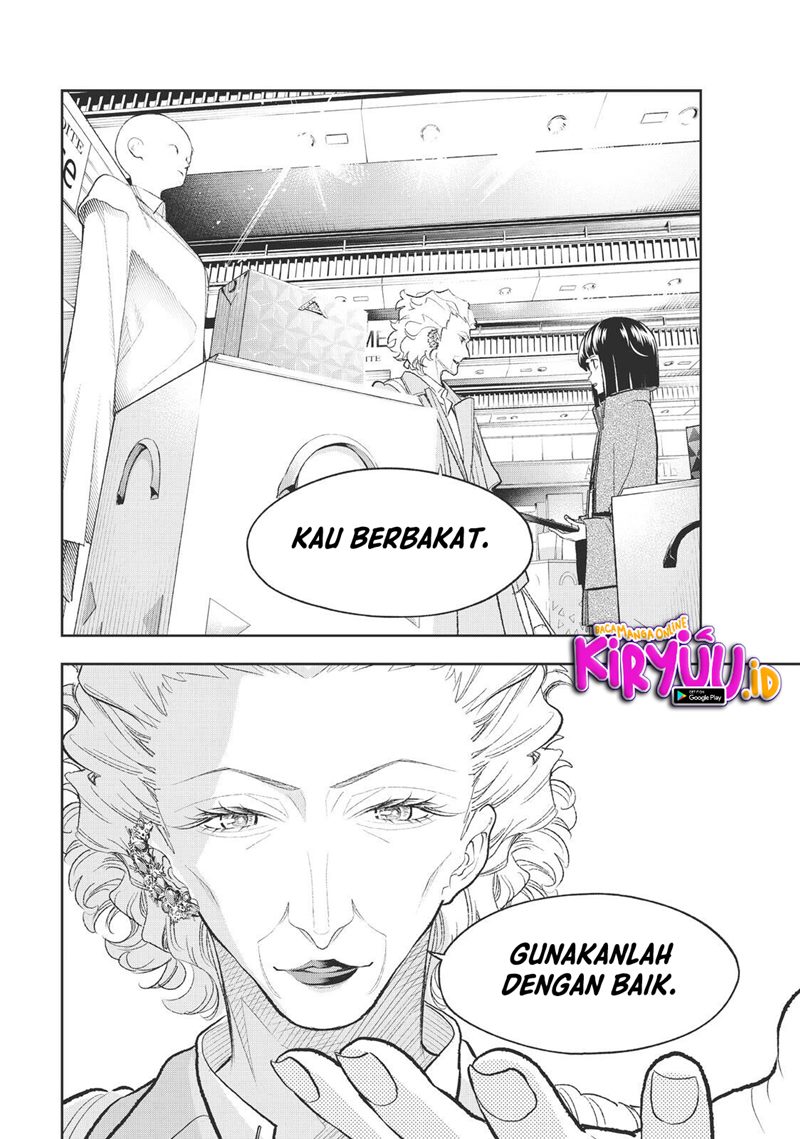 Halaman 12 dari 19