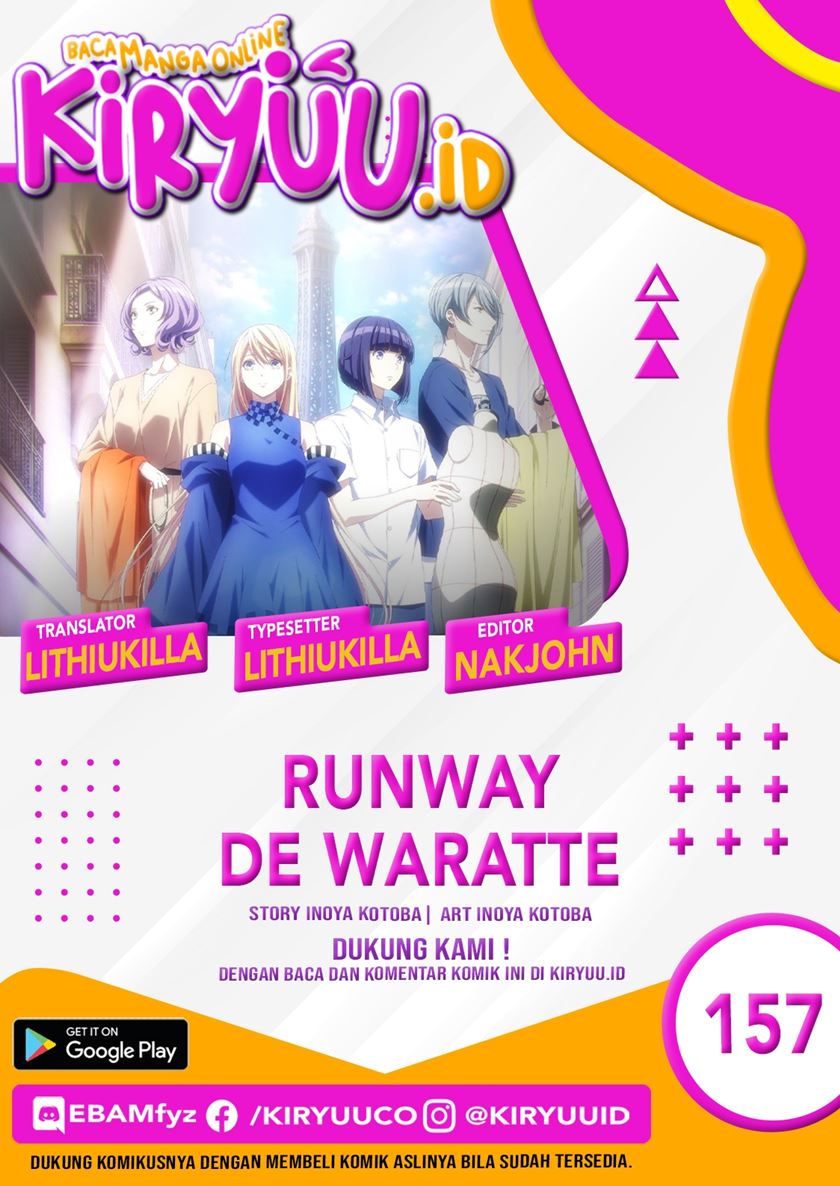 Halaman 1 dari 22