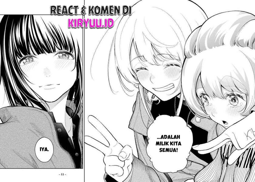 Halaman 12 dari 22
