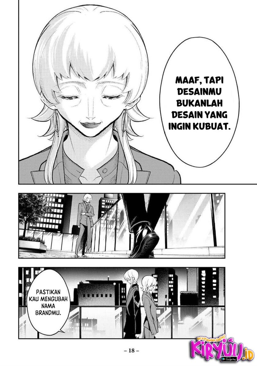 Halaman 18 dari 22