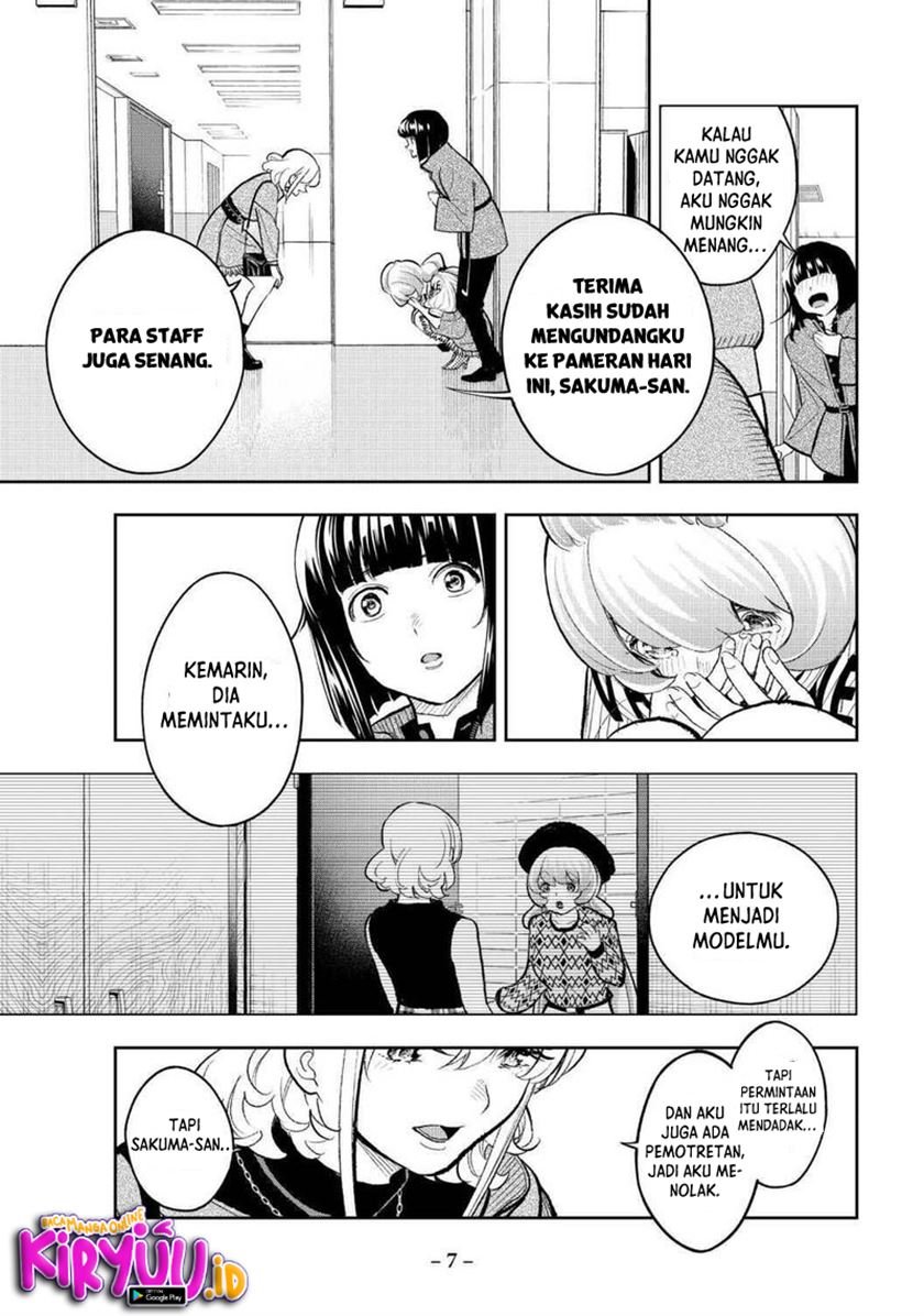 Halaman 9 dari 22