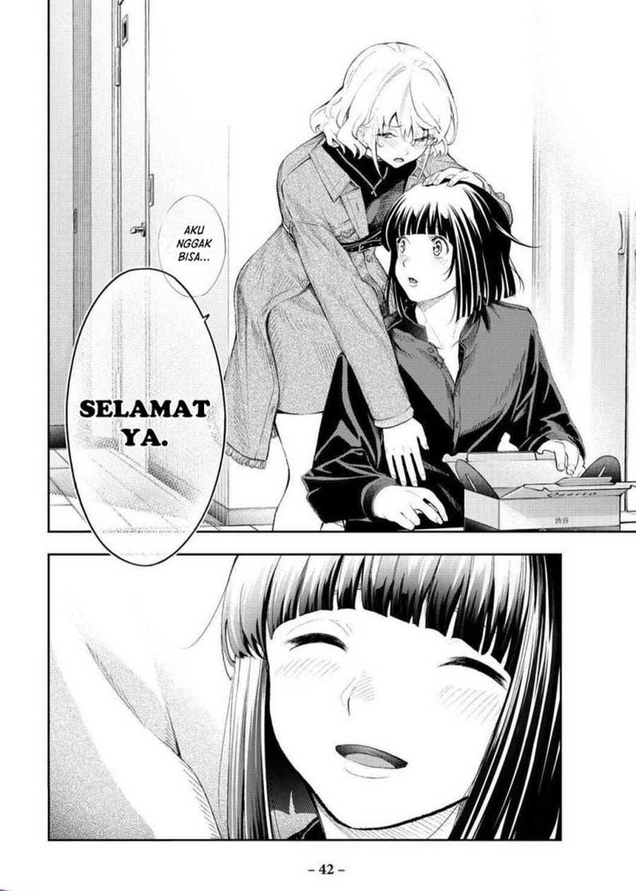 Halaman 21 dari 21