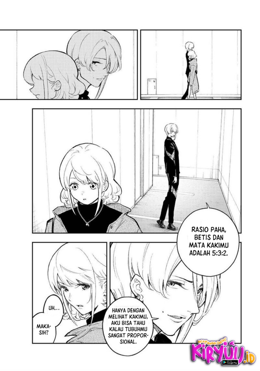 Halaman 6 dari 21