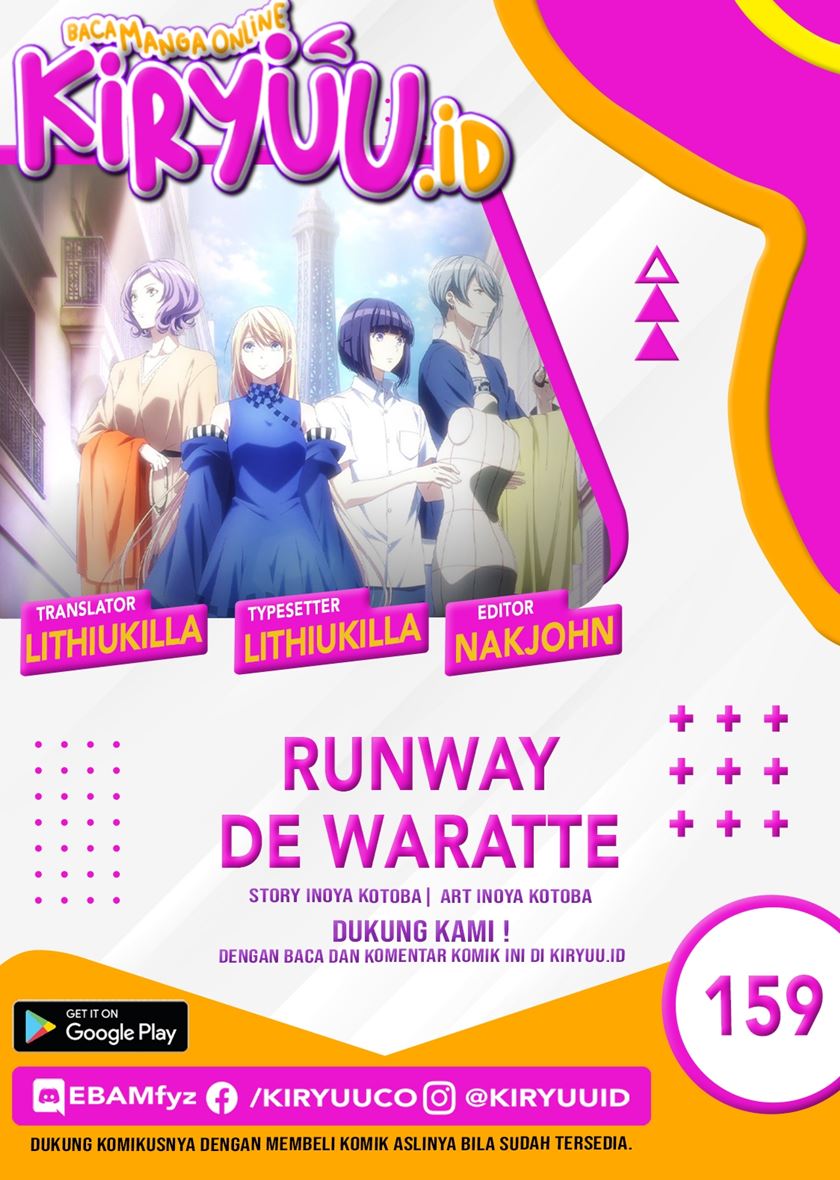 Halaman 1 dari 19