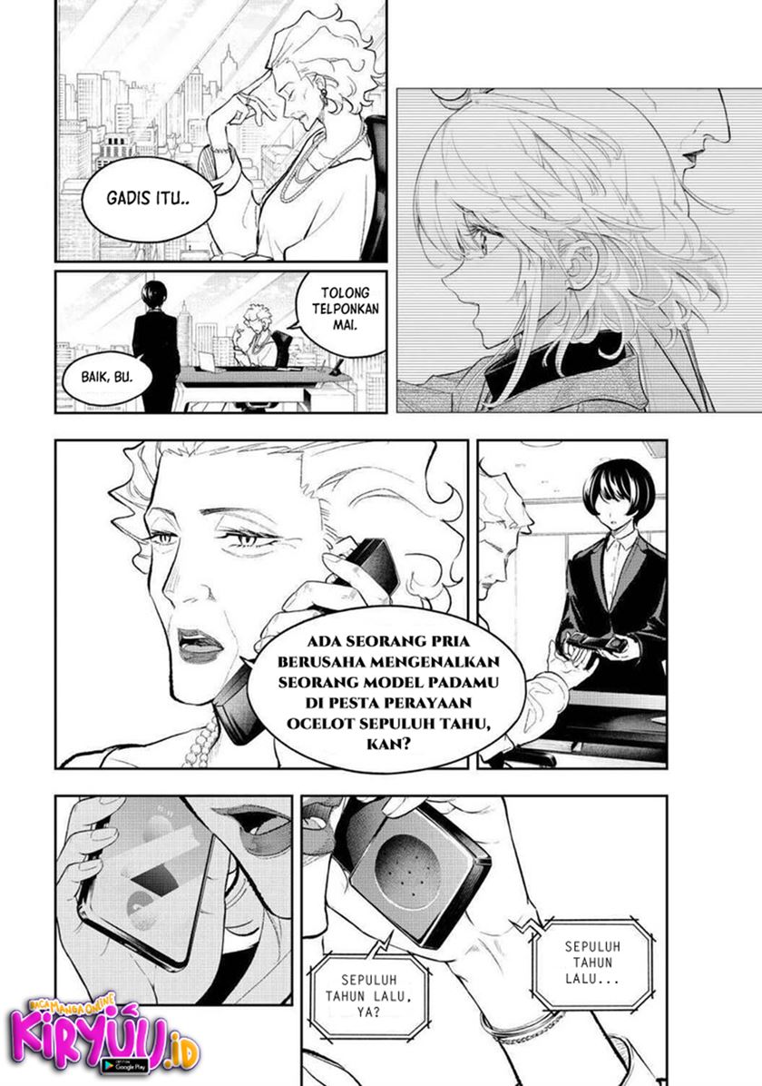 Halaman 3 dari 19