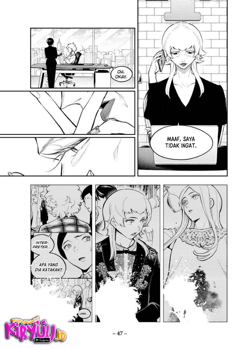 Halaman 4 dari 19