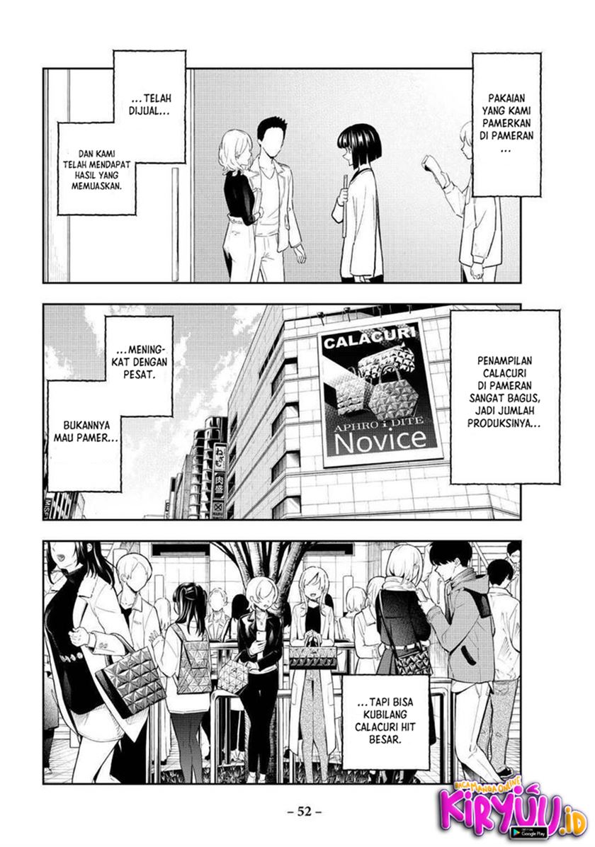 Halaman 9 dari 19