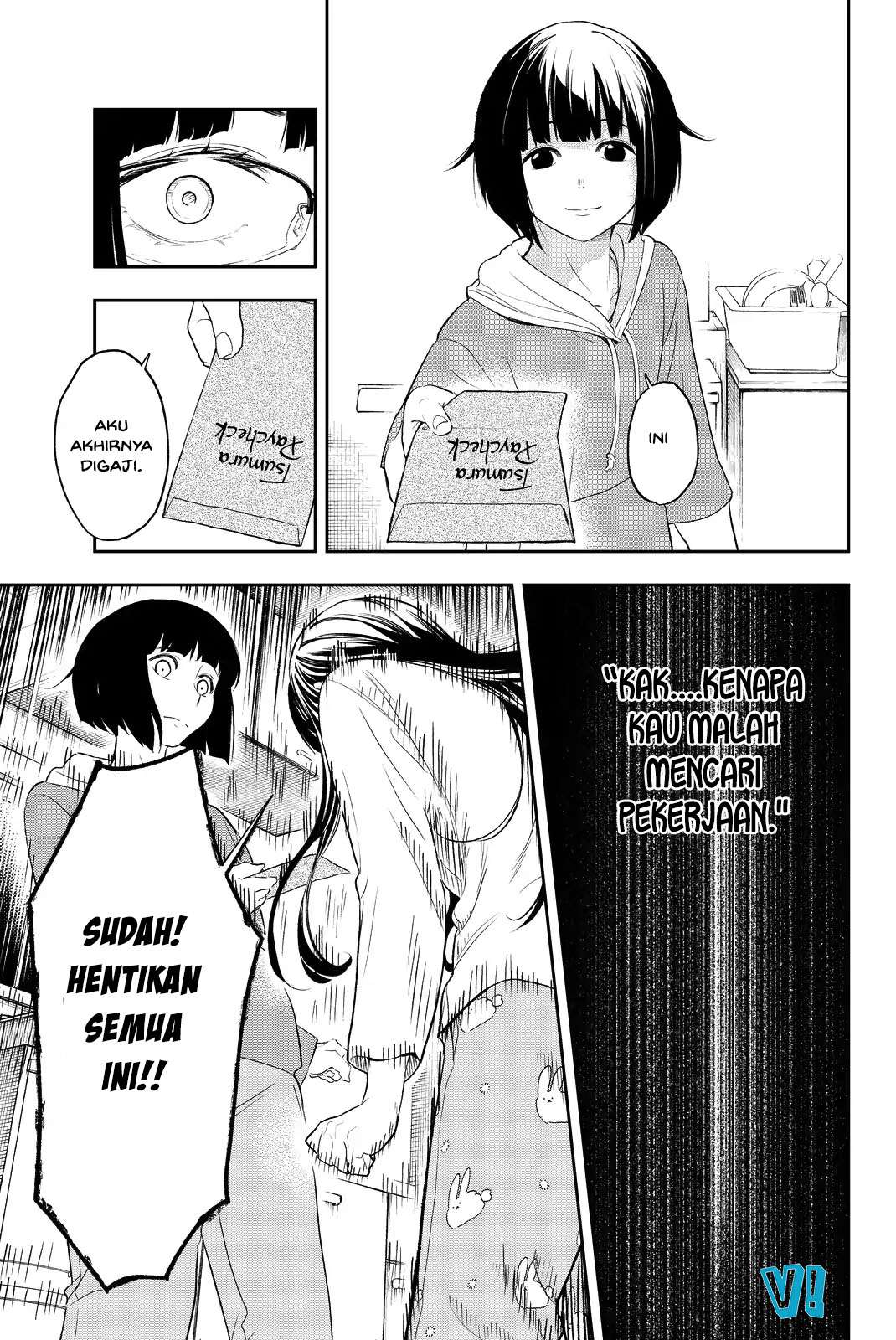 Halaman 14 dari 37