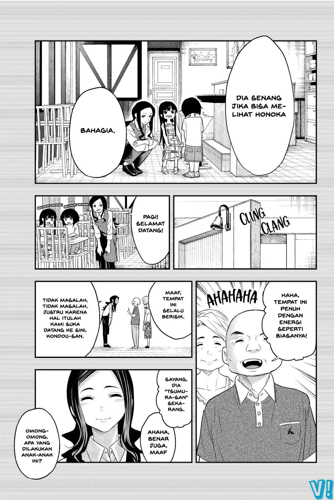 Halaman 8 dari 37