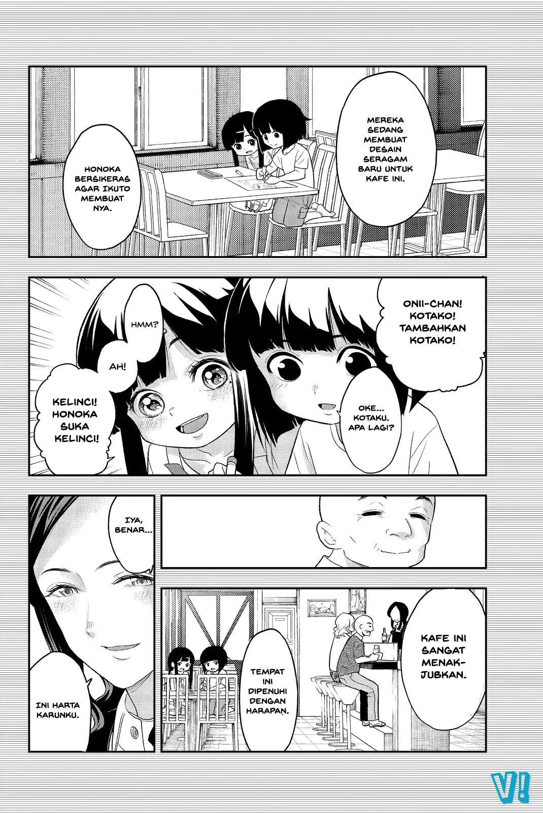 Halaman 9 dari 37