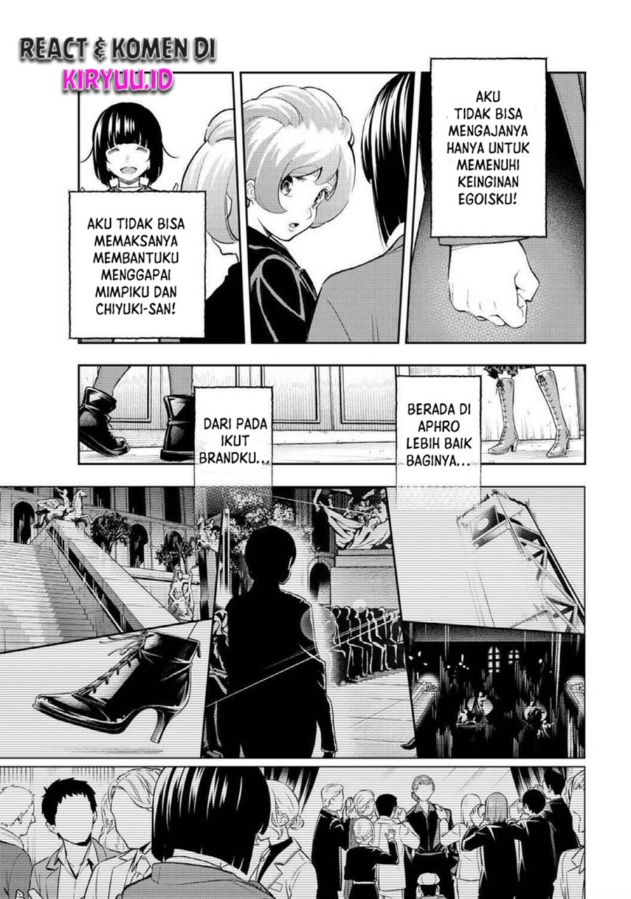 Halaman 13 dari 19