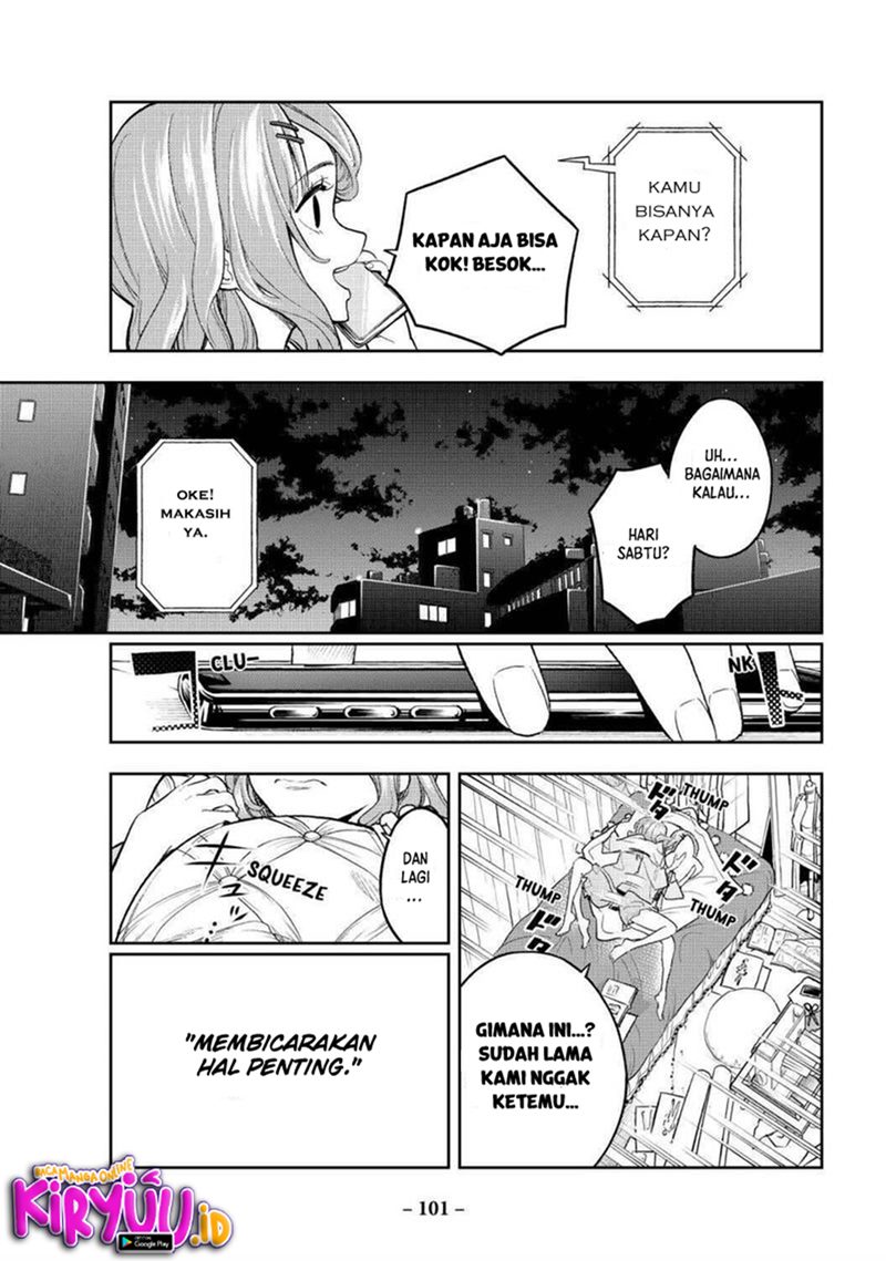 Halaman 16 dari 20