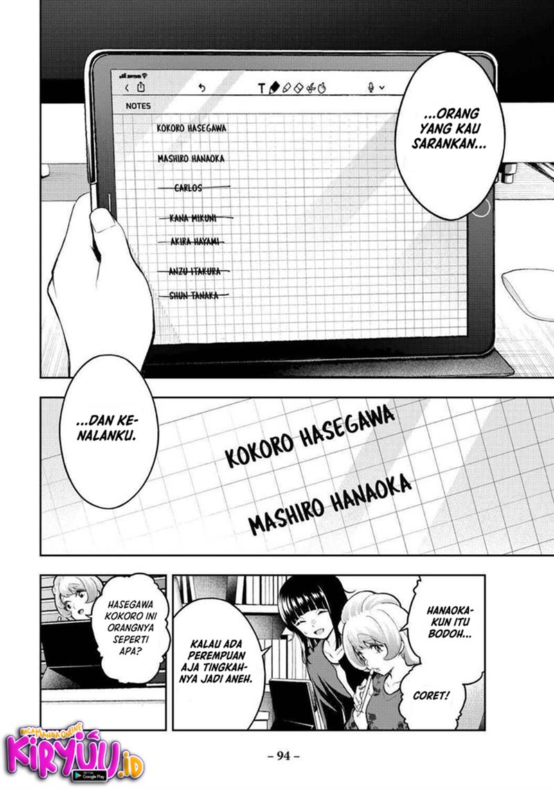 Halaman 9 dari 20