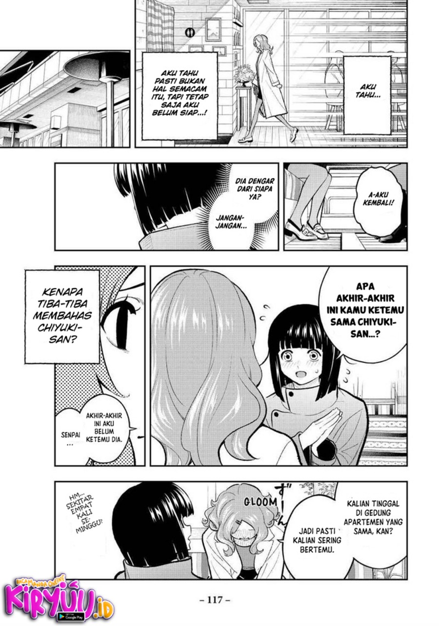 Halaman 12 dari 23