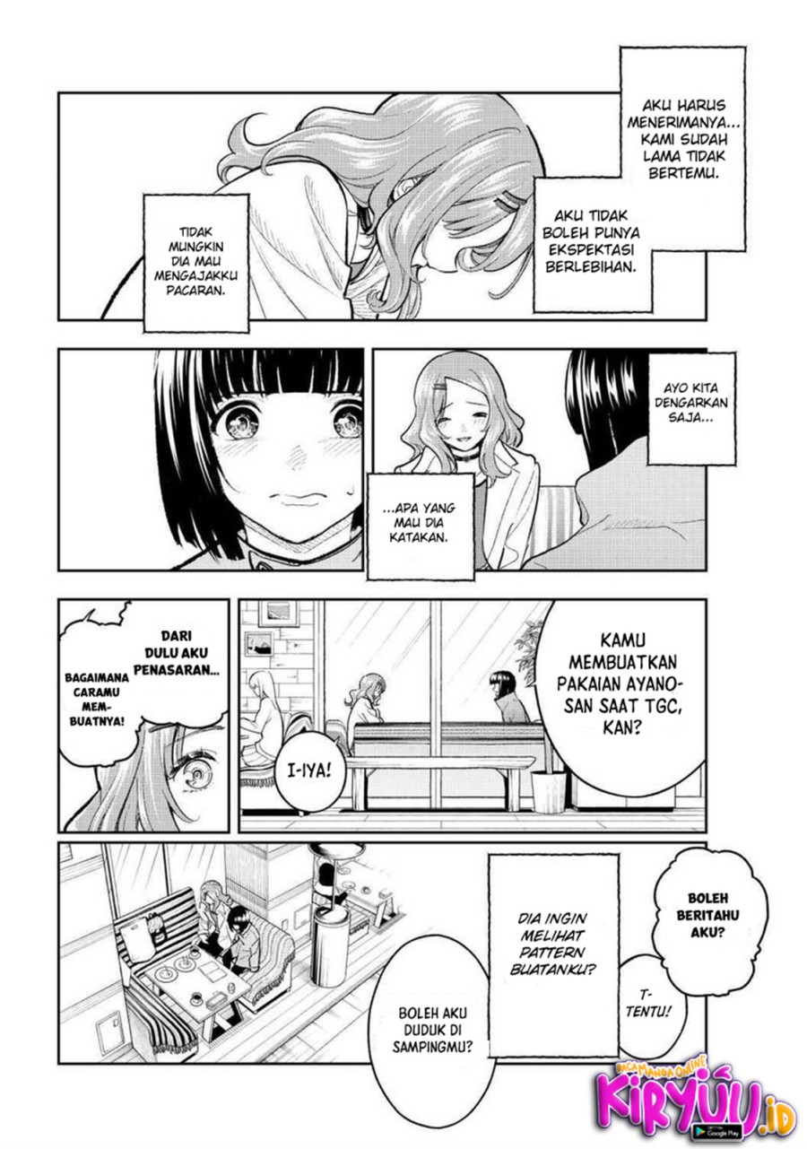 Halaman 13 dari 23