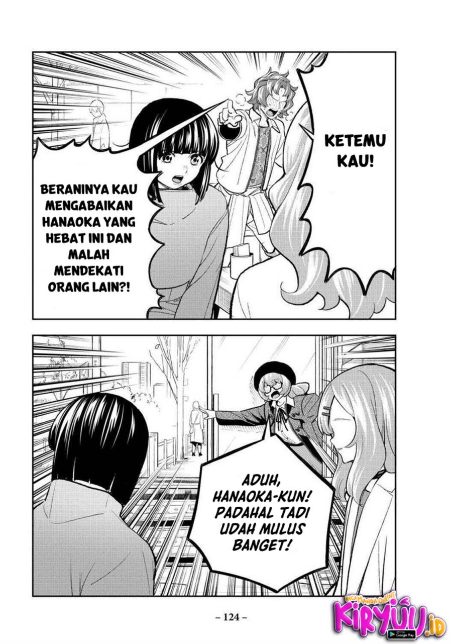 Halaman 19 dari 23