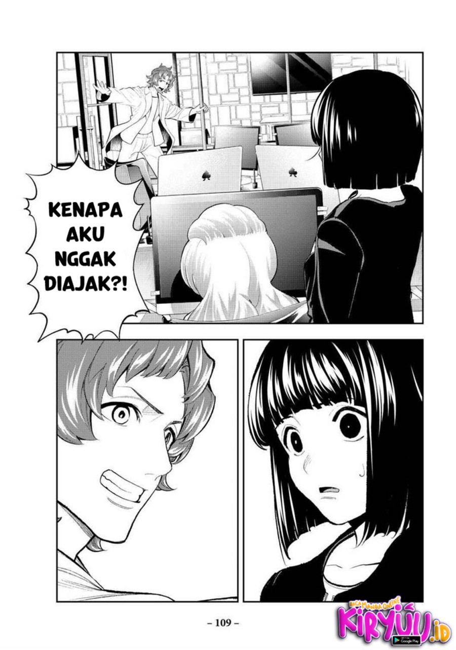 Halaman 4 dari 23