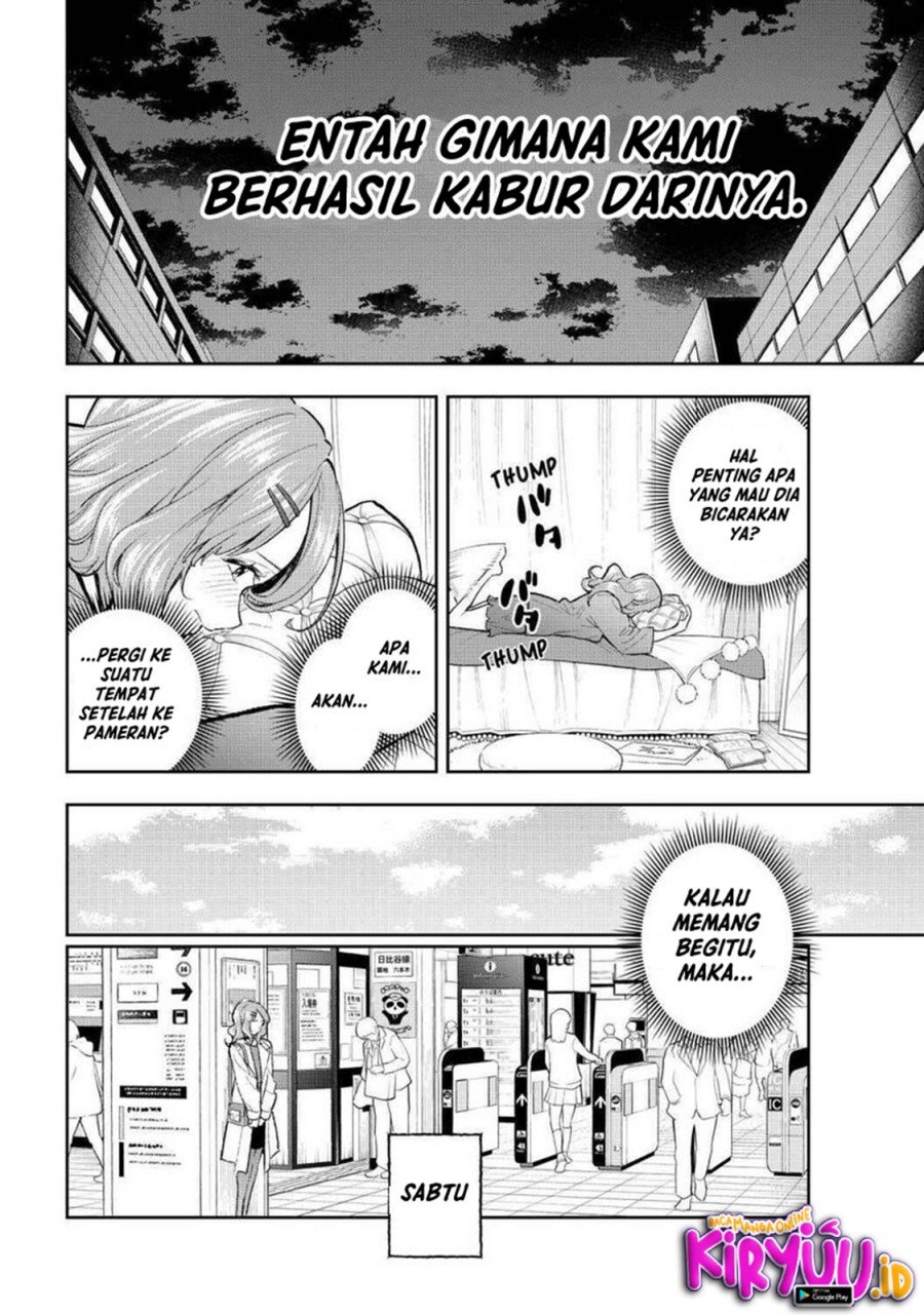 Halaman 5 dari 23