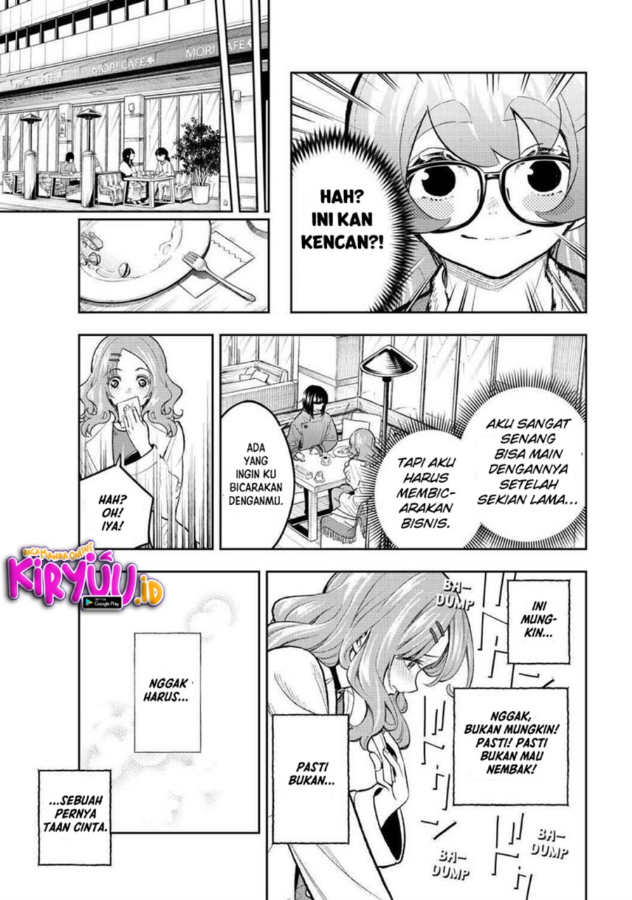 Halaman 10 dari 23