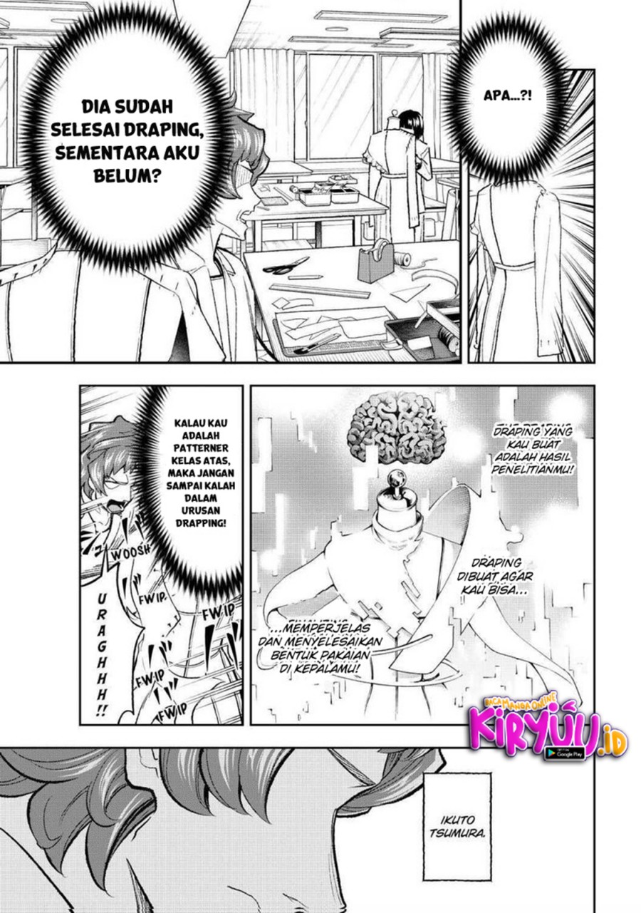 Halaman 14 dari 20