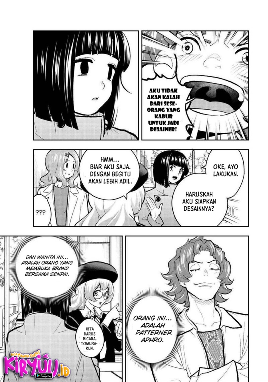 Halaman 4 dari 20