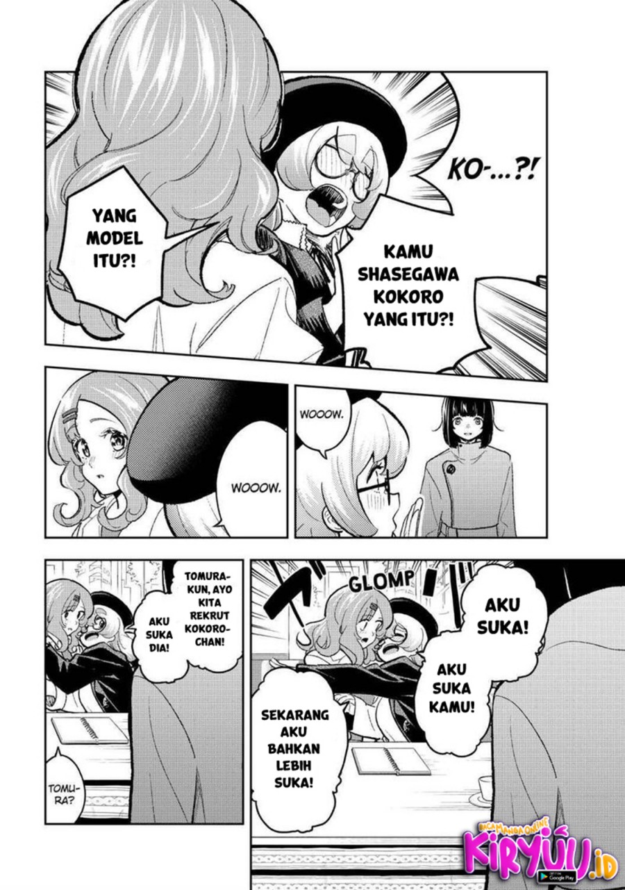Halaman 7 dari 20