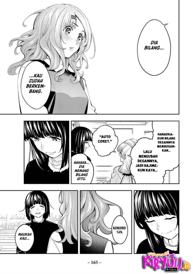 Halaman 17 dari 20