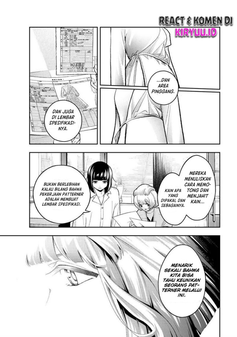 Halaman 3 dari 20