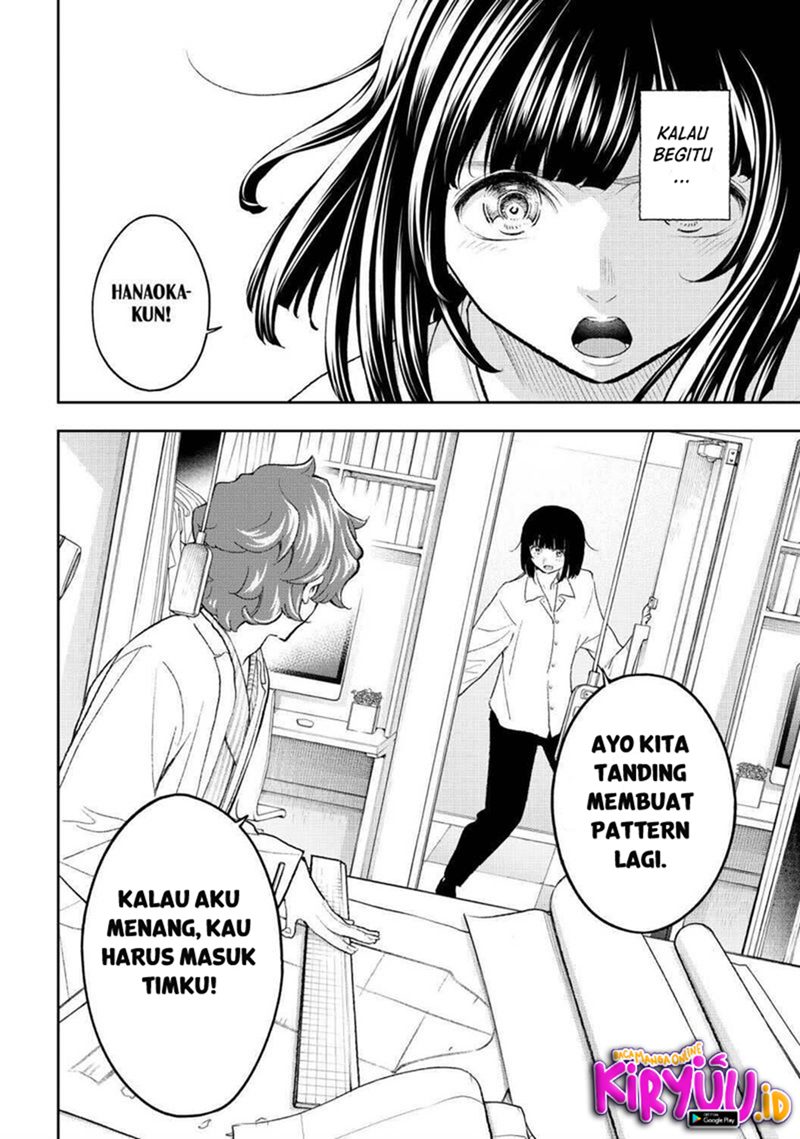 Halaman 15 dari 19