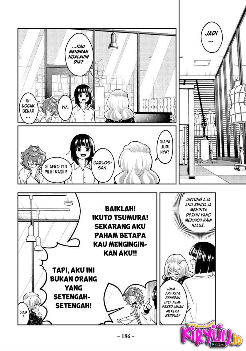 Halaman 17 dari 19