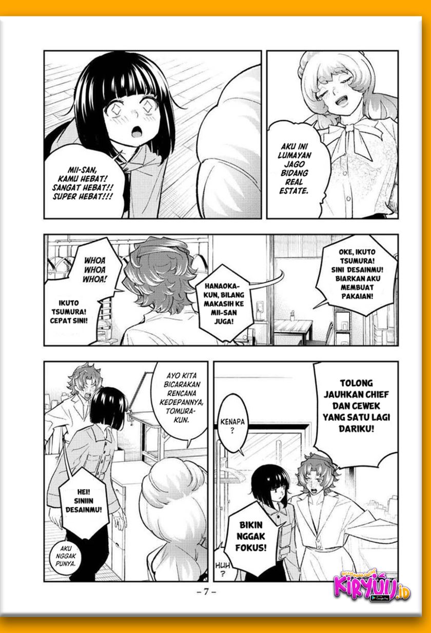Halaman 7 dari 21
