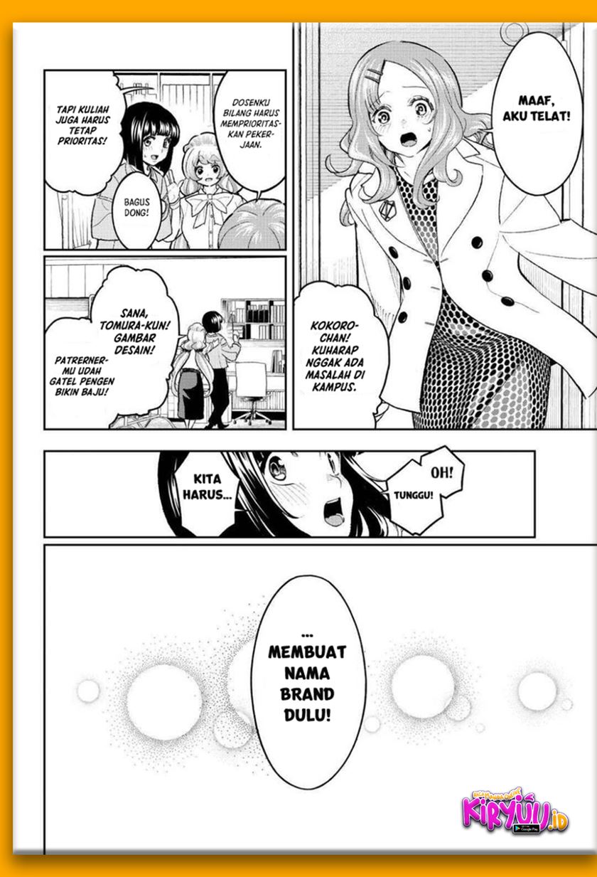 Halaman 10 dari 21