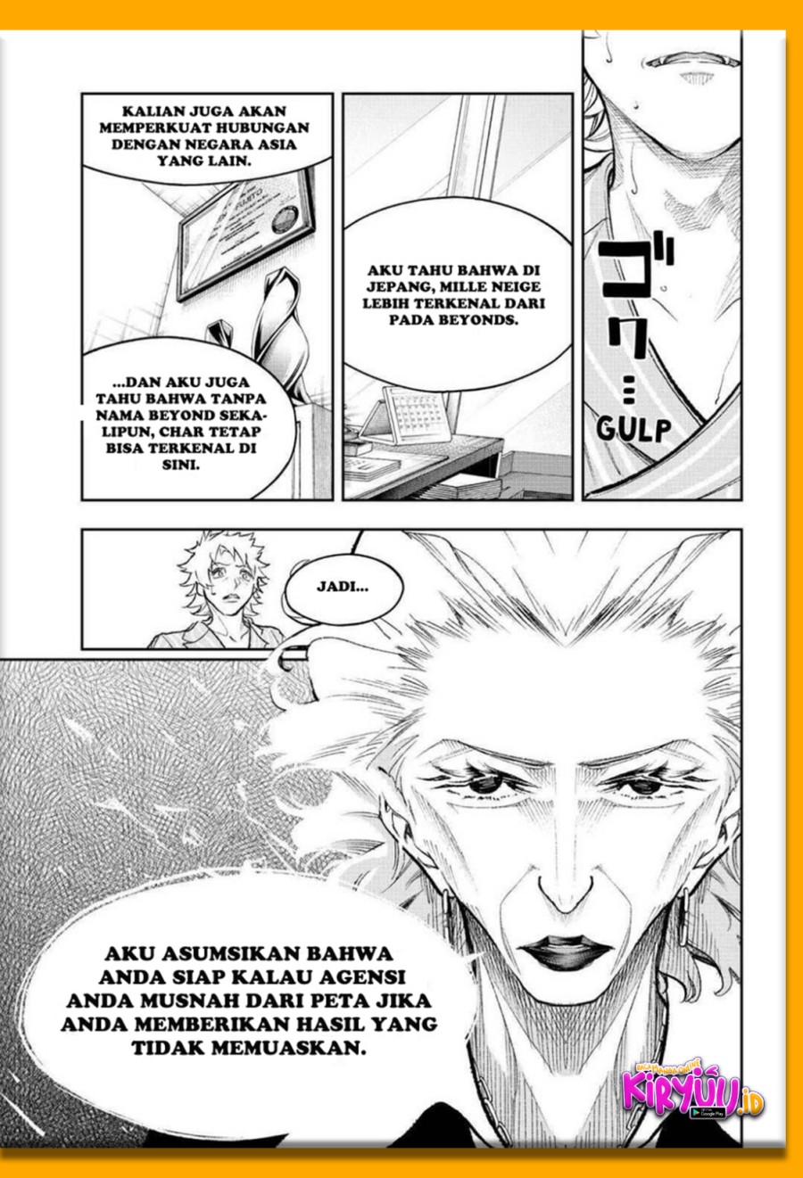 Halaman 14 dari 20